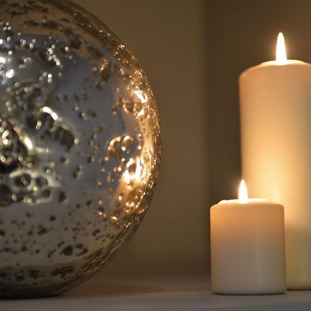 Le Stanze Di Corteinfiore Trani Zewnętrze zdjęcie